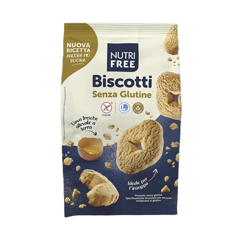 image - 986988006 - NUTRIFREE BISCOTTI 300 G - 4867867_2.jpg