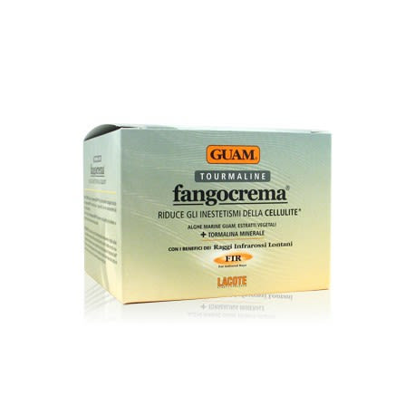 974652719 - Guam Fango Crema Tourmaline 300ml - 4731465_1.jpg