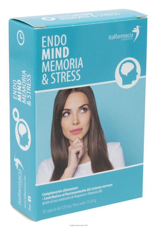 970706521 - ENDO MIND 30 CAPSULE - 4727532_2.jpg