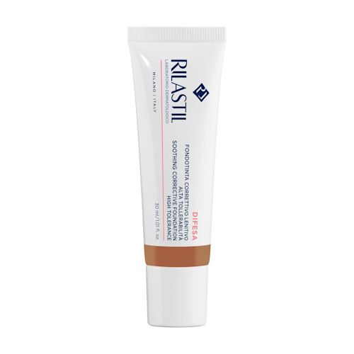 989390911 - RILASTIL FONDOTINTA CORRETTIVO LENITIVO 05 30 ML - 4791638_1.jpg