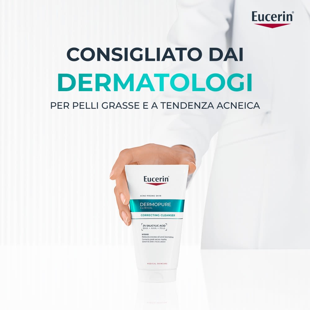 951091863 - EUCERIN DERMOPURE CLINICAL CREMA CORPO TRIPLA AZIONE 200 ML - 4840783_20.jpg