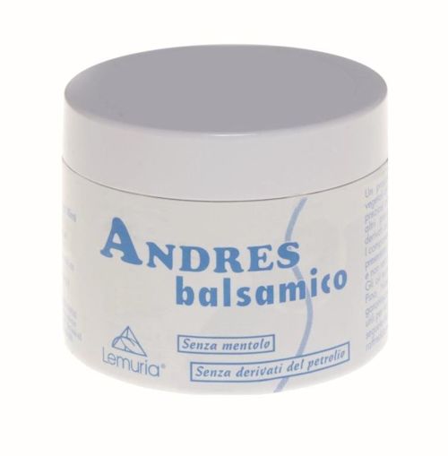 image - 904107594 - Andres Balsamico Crema raffreddore 30ml - 4714362_3.jpg