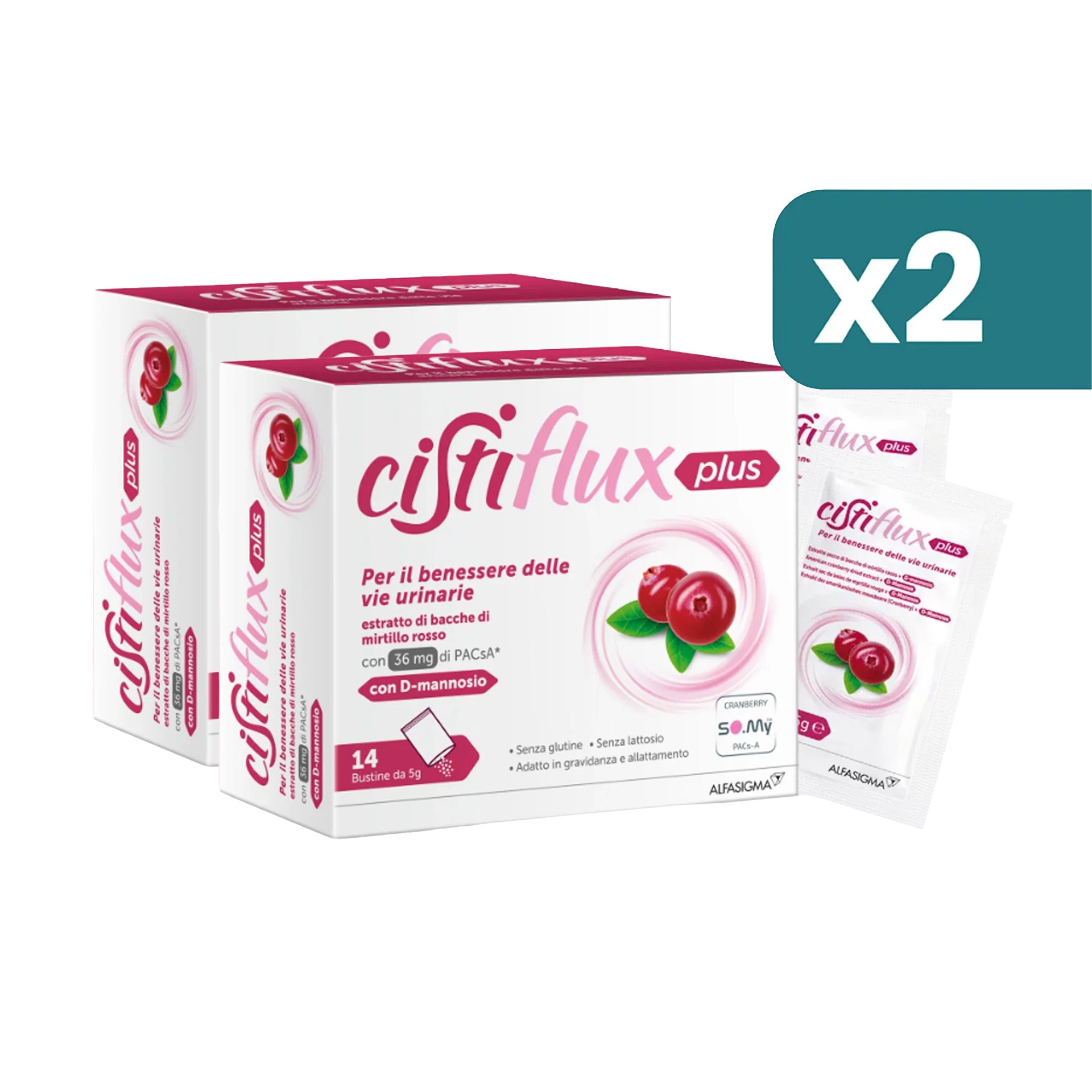 image - Multipack main Image | 986286932-2