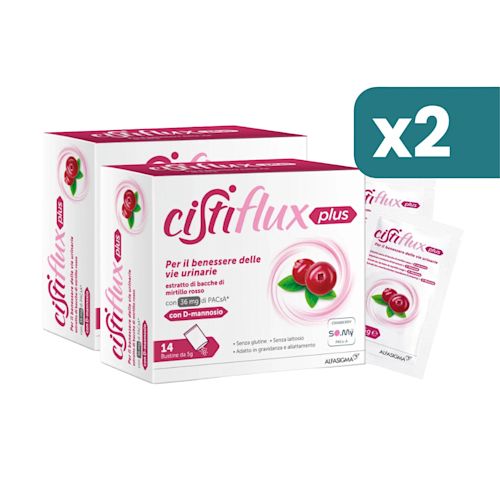 image - Multipack main Image | 986286932-2