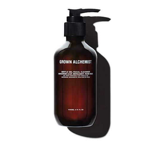 975198060 - Gentle Gel Facial Cleanser detergente viso delicato 200ml - 4732169_1.jpg