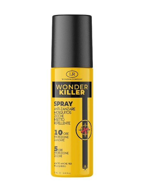981461989 - LR Company Wonder Killer Spray Antizanzare 50 75ml - 4737659_1.jpg