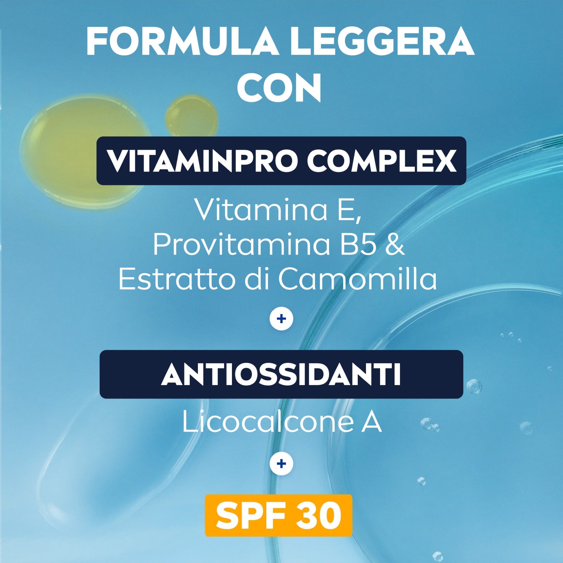 image - 951023365 - - 4837224_8.jpg