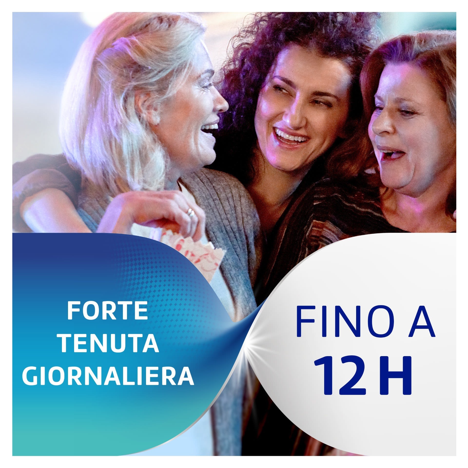 image - 932077415 - POLIDENT FREE ADESIVO PER PROTESI DENTARIA 40 G - 7852289_11.jpg