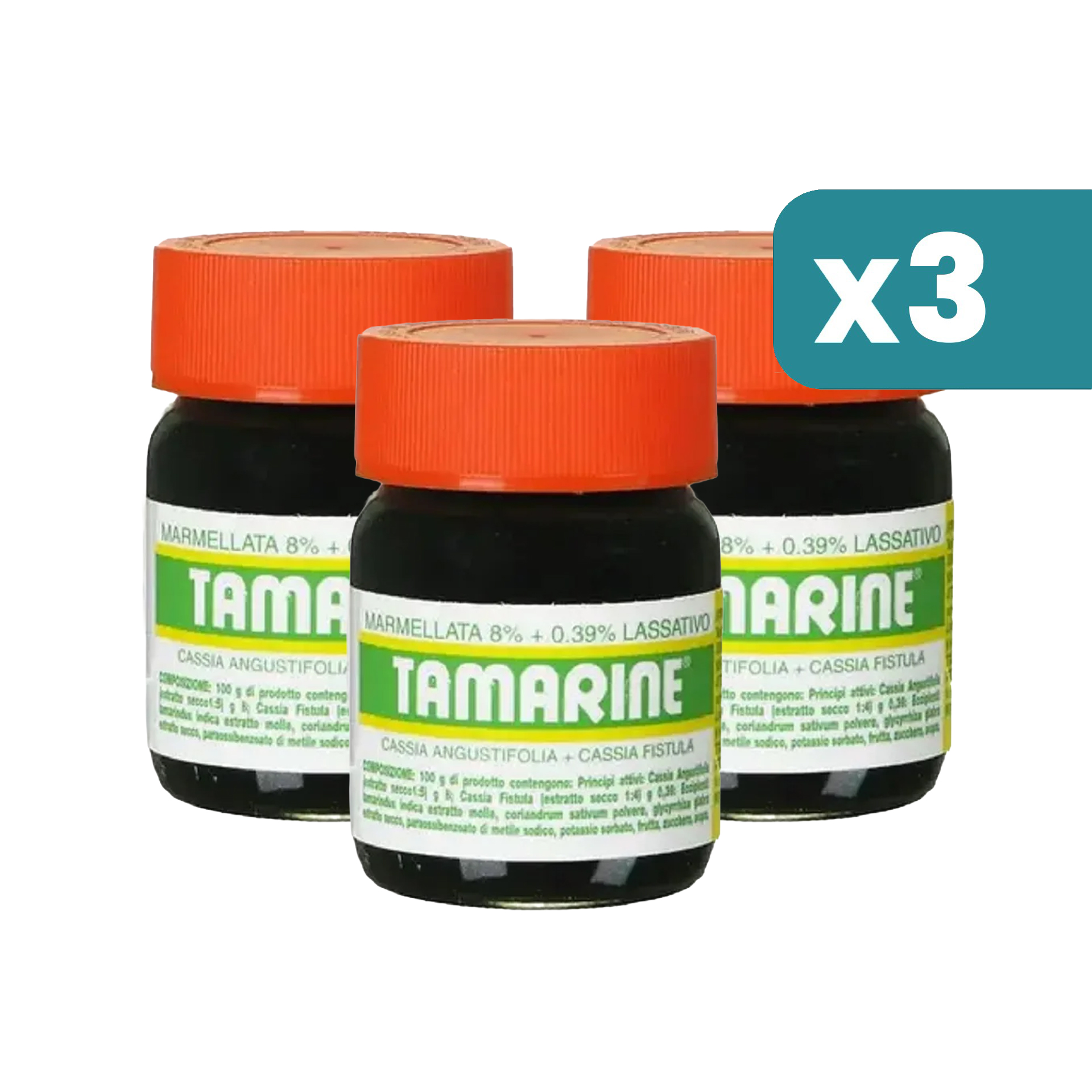 image - Multipack main Image | 021528157-3