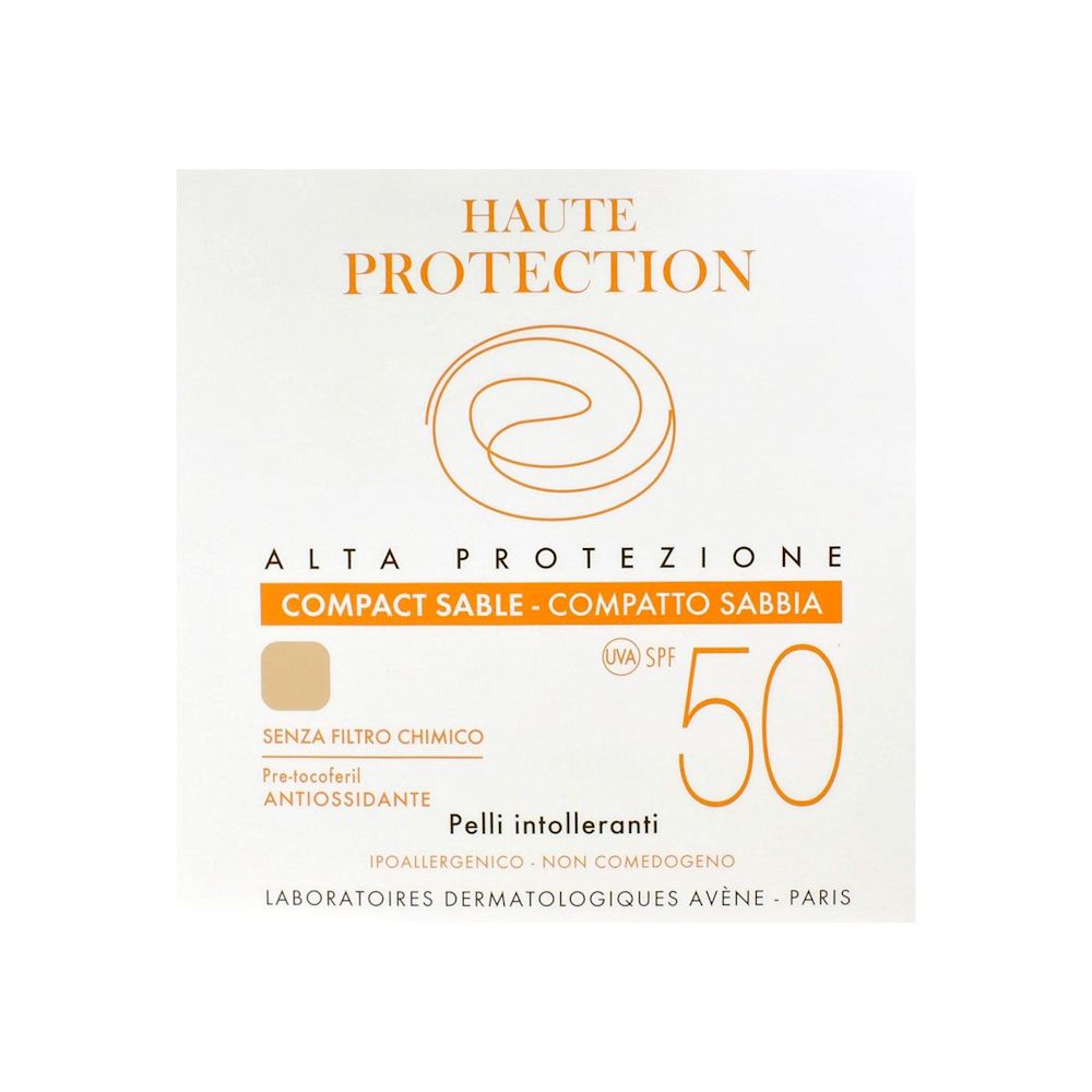 935531549 - Avene Fondotinta Compatto Spf50 color sabbia 10g - 7882196_2.jpg