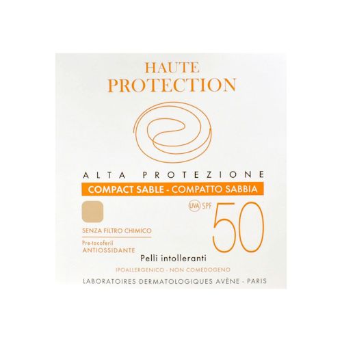 935531549 - Avene Fondotinta Compatto Spf50 color sabbia 10g - 7882196_2.jpg