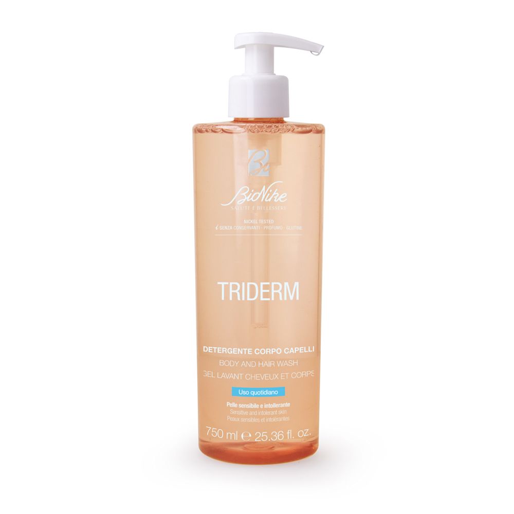 988053866 - TRIDERM DETERGENTE CORPO CAPELLI 750 ML - 4754713_1.jpg