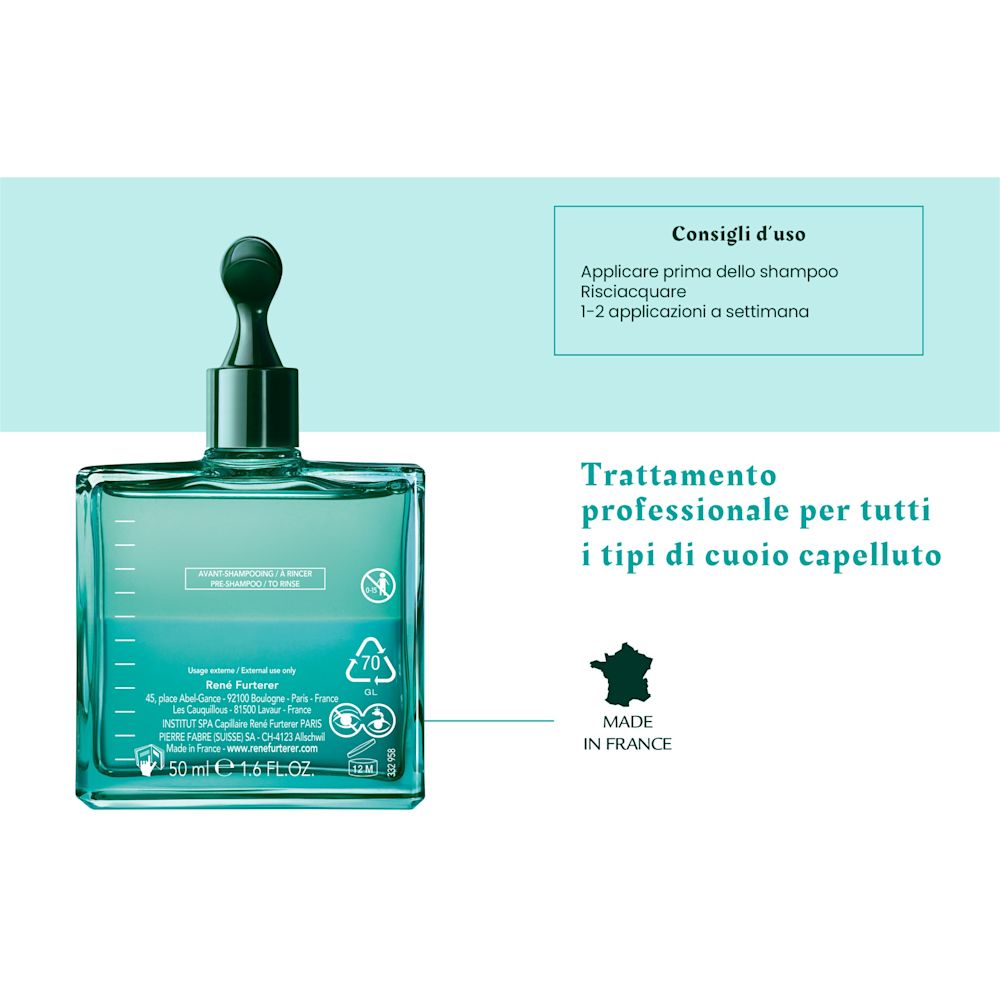 image - 985649870 - RENE FURTERER HEAD SPA CONCENTRATO LENITIVO 50 ML - 4742292_3.jpg