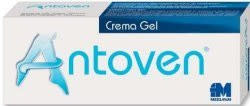 901260632 - Antoven Crema Gel 100ml - 7869674_2.jpg