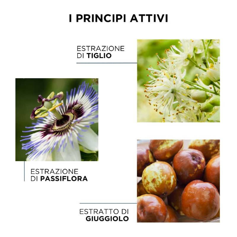 979417490 - Phyto Phytoapaisant Siero anti-prurito 50ml - 4703966_4.jpg