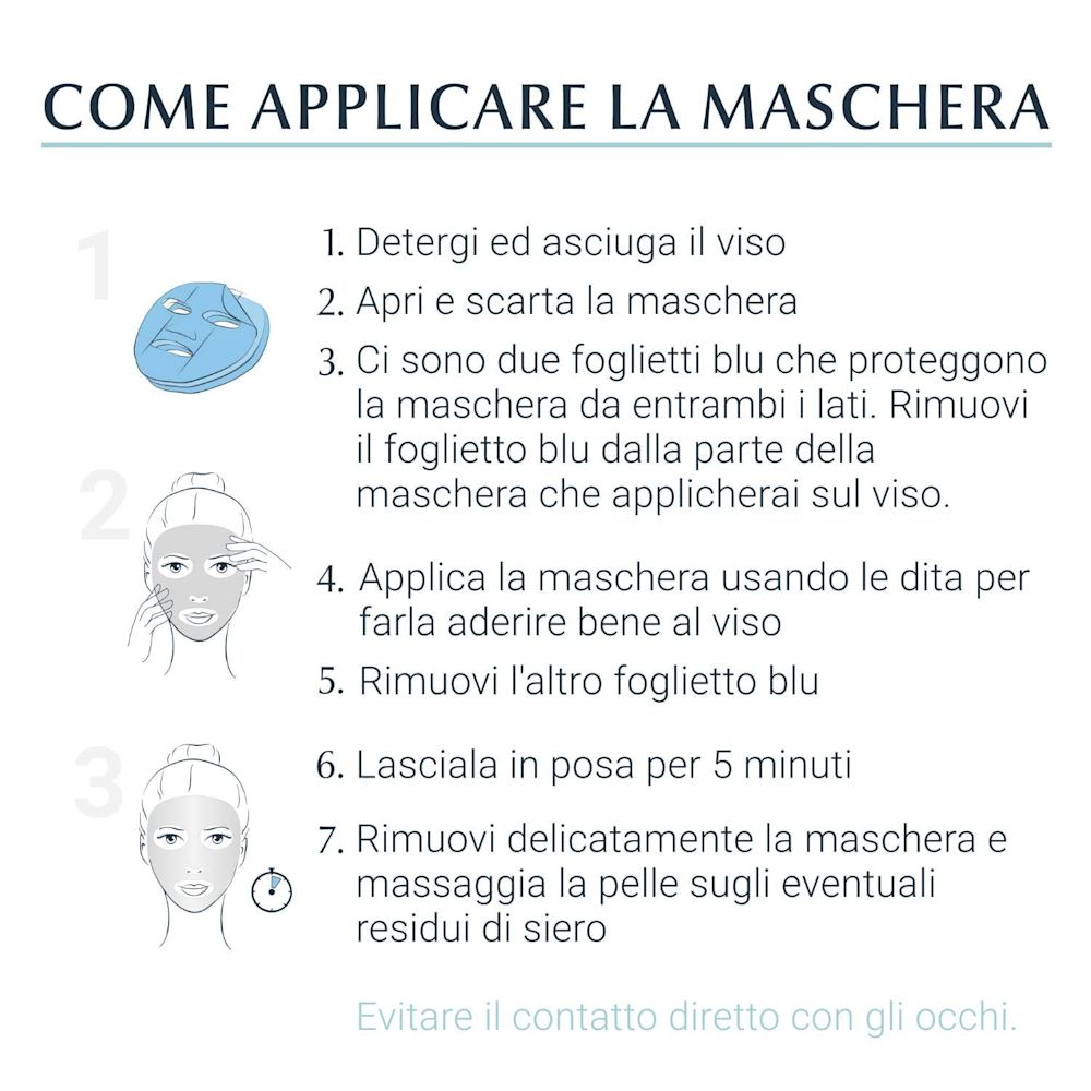 977610688 - Eucerin Hyaluron Maschera Monouso - 4734069_5.jpg