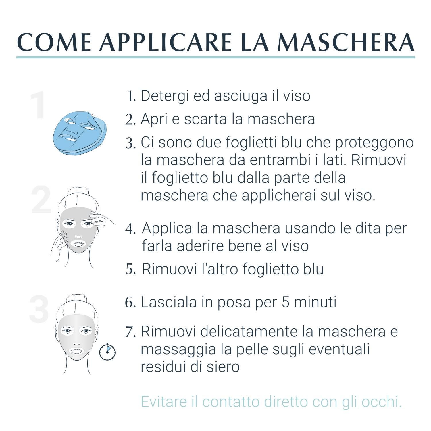 977610688 - Eucerin Hyaluron Maschera Monouso - 4734069_5.jpg