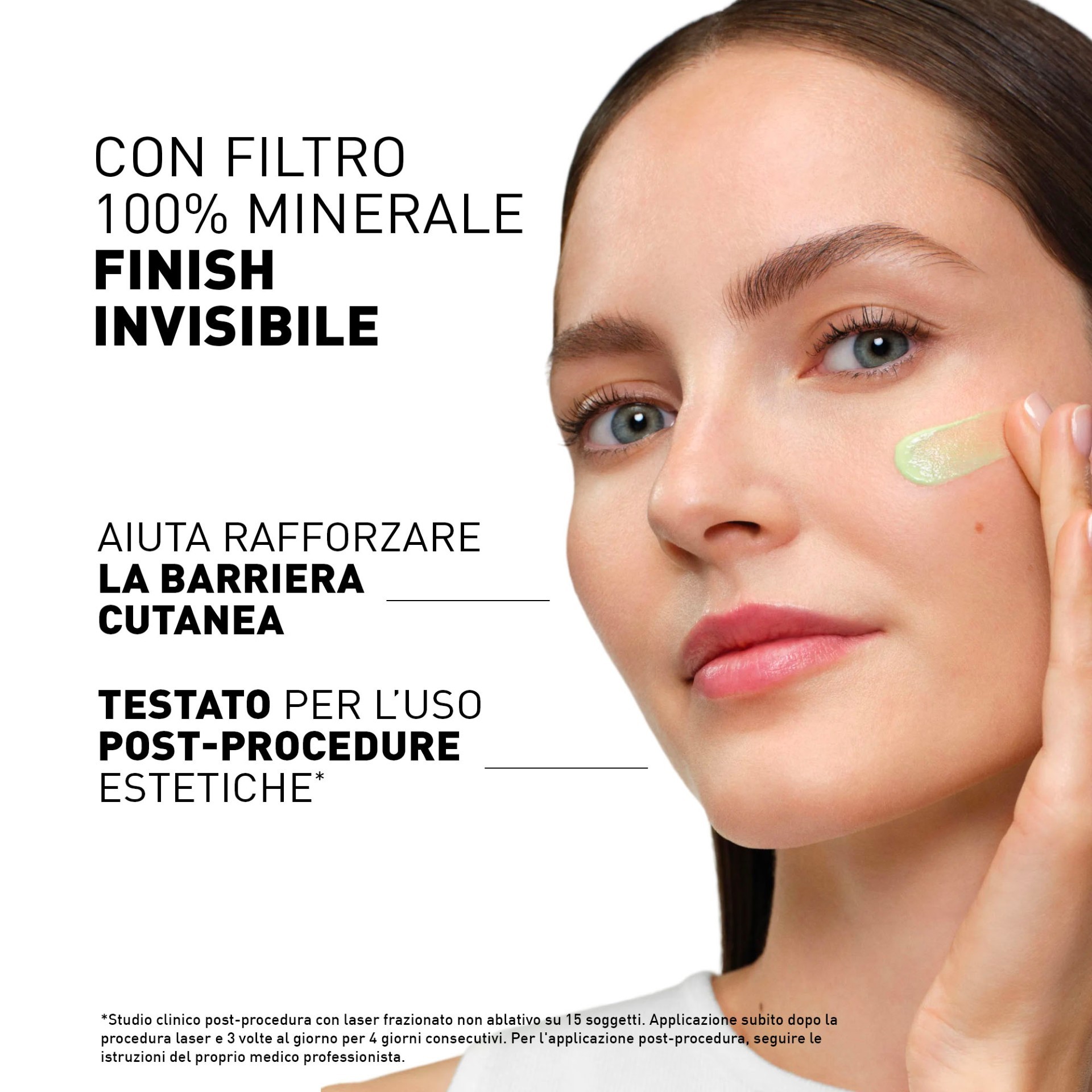 image - 951586142 - Fluido idratante quotidiano con protezione SPF50+ 100% minerale, studiato per proteggere la pelle dai raggi UV e dal fotoinvecchiamento, anche in caso di pelle sensibile o reattiva. - 4859295_16.jpg