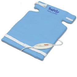 931947307 - Safety Prontex Thermo Comfort Termoforo Cervicale 1 pezzo - 4722440_2.jpg