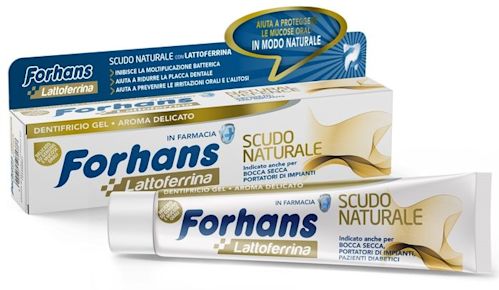 974770505 - Forhans Dentifricio Scudo Naturale 75ml - 4731527_2.jpg