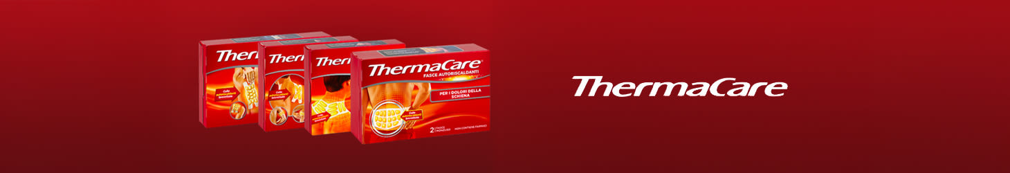 image - Hero desk ThermaCare