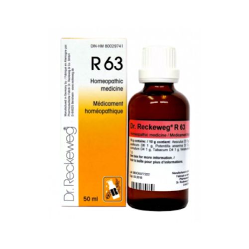 909462741 - Reckeweg R63 Medicinale Omeopatico Gocce 22ml - 7873499_1.jpg