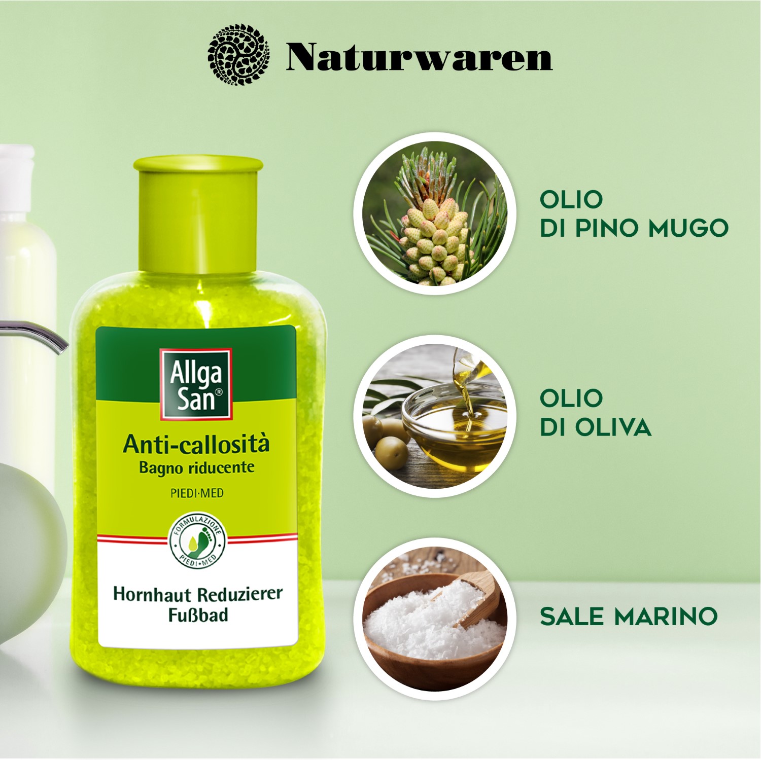 image - 905039855 - anti-callosit   descrizione - 4706131_4.jpg