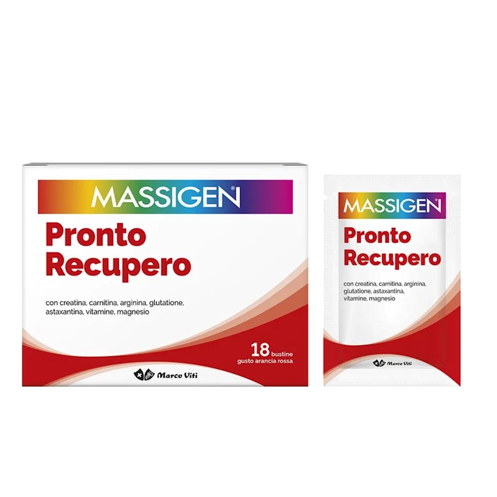 945302406 - MASSIGEN PRONTO RECUPERO 18 BUSTINE PROMO - 4829577_1.jpg