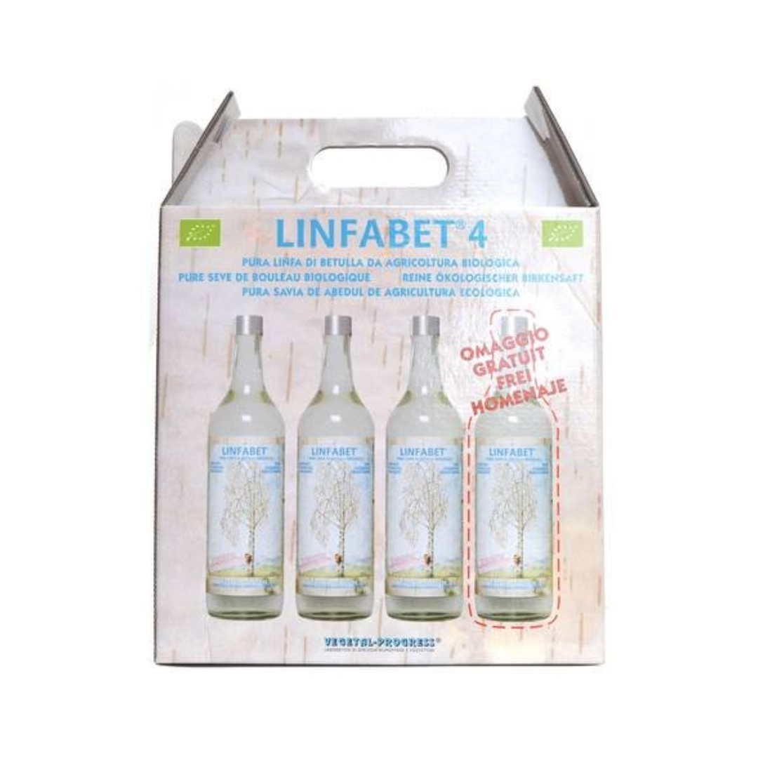 image - 905174518 - LINFABET 4 BEV BETULLA 2800ML - 7885108_1.jpg
