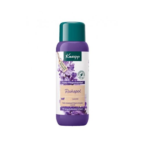 982982062 - KNEIPP BAGNO SCHIUMA AROMATICO POLO DI RIPOSO 400 ML - 4744767_1.jpg