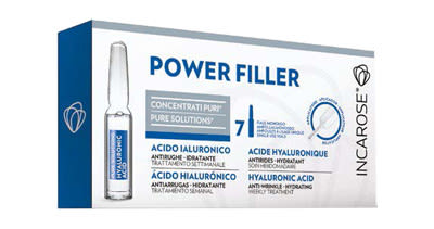 980914194 - Incarose Power Filler Acido Ialuronico - 4737016_2.jpg
