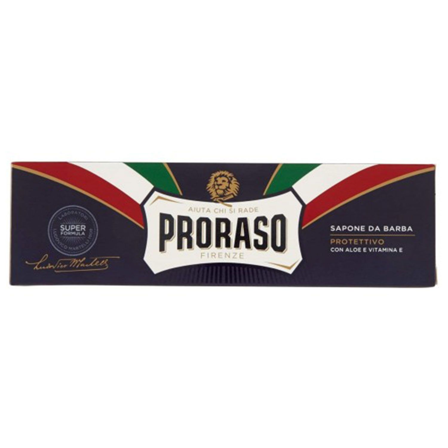 Proraso Sapone Da Barba Protettivo 150ml