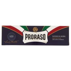 979101413 - Proraso Sapone Da Barba Protettivo 150ml - 4735225_1.jpg