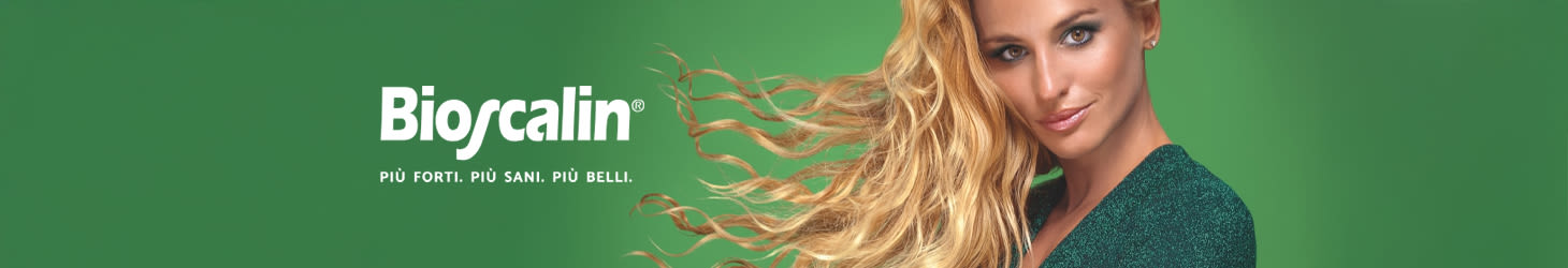 image - Hero desk Bioscalin