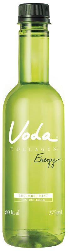 981492022 - Voda Collagen Energy Integratore multivitaminico 375ml - 4737716_2.jpg
