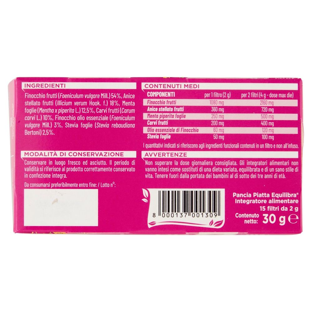 912510551 - Equilibra Tisana Pancia Piatta 15 filtri - 4716987_6.jpg