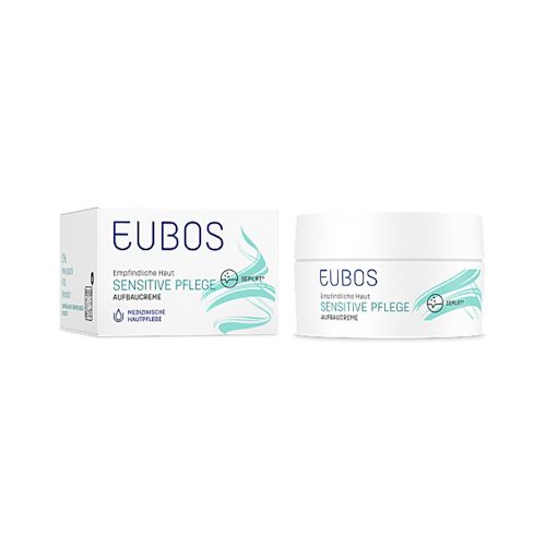 906790795 - EUBOS CREMA RISTRUTTURANTE VISO 50 ML - 0005168_1.jpg