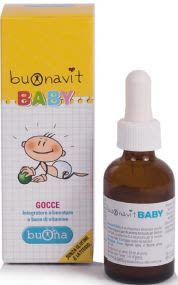 926023831 - BuonaVit Baby Gocce 20ml - 7869045_2.jpg