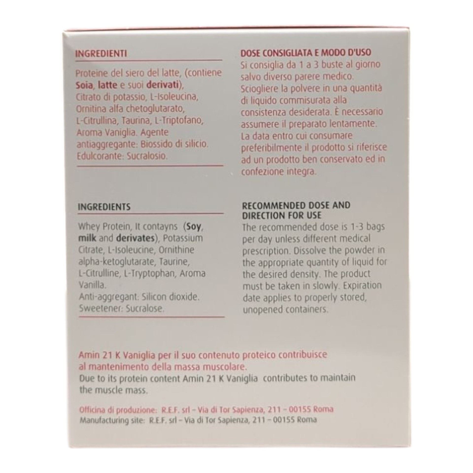 image - 925957654 - AMIN 21K CACAO 336 G - 4720510_9.jpg