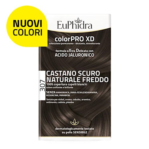 945140123 - EUPHIDRA COLORPRO XD 307 CASTANO SCU NATURALE F COLORE + ATTIVANTE + BALSAMO + CUFFIA + GUANTI - 4726758_1.jpg