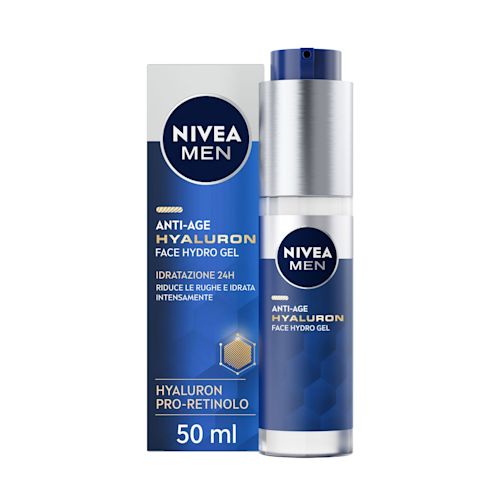 image - 982183156 - NIVEA MEN ACTIVE AGE HYALURON DAY CREAM GEL 50 ML - 4755359_1.jpg