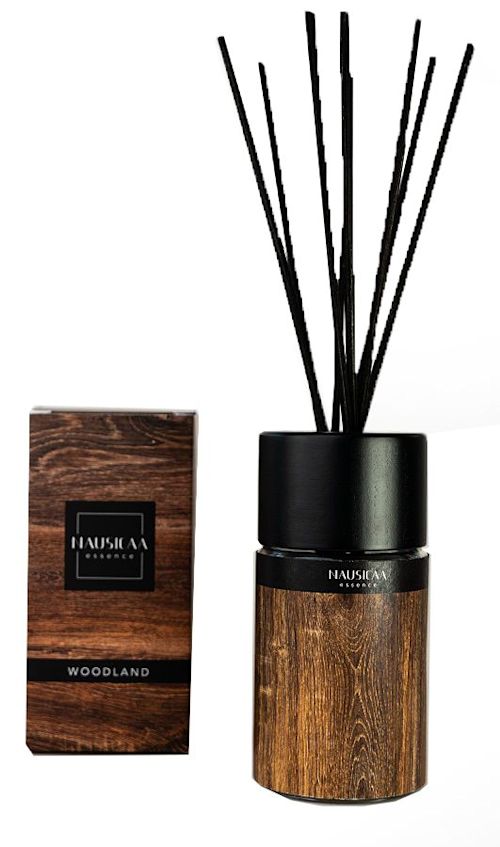 985517527 - Nausicaa Woodland Diffusore Ambiente 250ml - 4742200_2.jpg