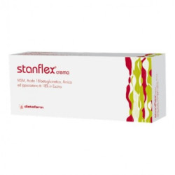 905774079 - Stanflex Crema Sollievo 50ml - 4714969_3.jpg