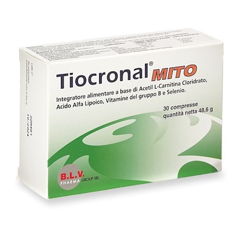 947282152 - TIOCRONAL MITO 30 COMPRESSE - 4829239_1.jpg