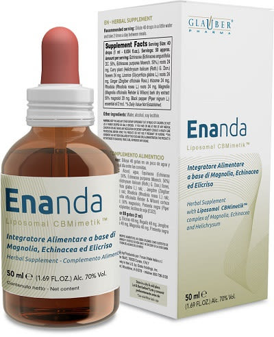 977075340 - Enanda 50ml - 4733900_2.jpg