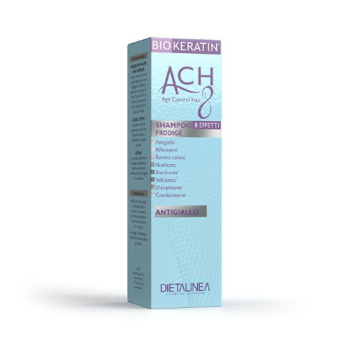 980782953 - Biokeratin ACH8 Shampoo Antigiallo 200ml - 4736848_2.jpg