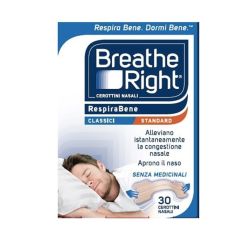 982483556 - Breathe Right cerotti nasali classici 30 pezzi - 4738550_1.jpg