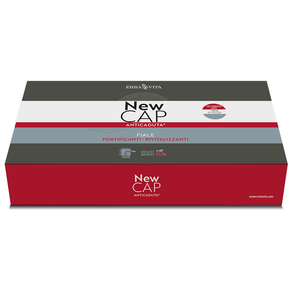 985832637 - Erba Vita NewCap Fiale coadiuvante Anticaduta Capelli 12 fiale - 4742566_1.jpg