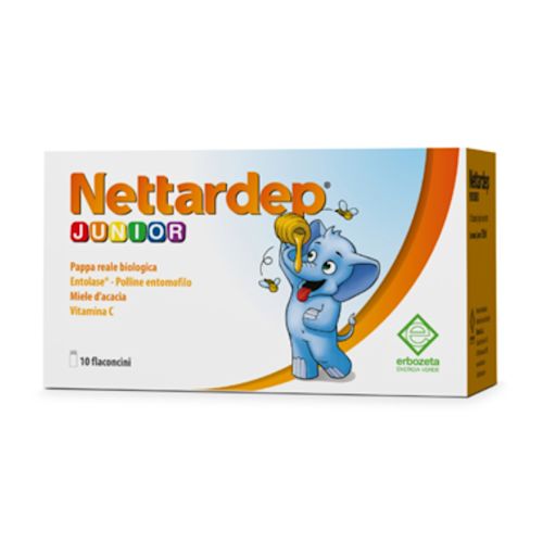 image - 944137266 - NETTARDEP JUNIOR 10 FLACONCINI DA 15 ML - 4864388_2.jpg