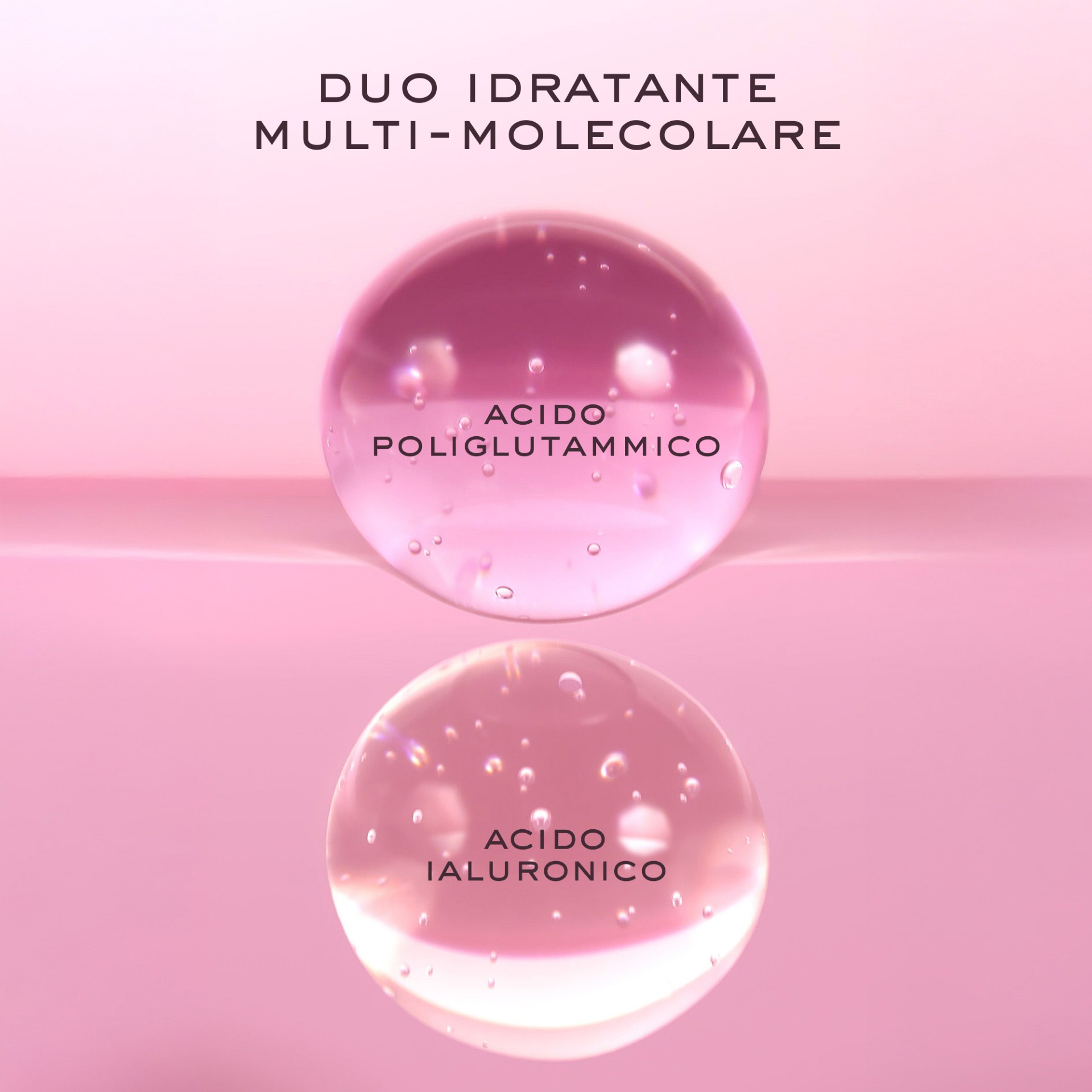 image - 951484714 - NUXE HYALU BOOST BALSAMO OLIO NOTTE RIPARATORE 50 ML - 4857293_6.jpg